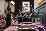 Noba Hotel & Residenze