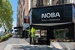 Noba Hotel & Residenze