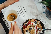 Noba Hotel & Residenze