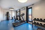 Noba Hotel & Residenze