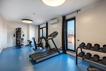 Noba Hotel & Residenze