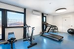 Noba Hotel & Residenze