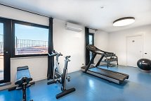 Noba Hotel & Residenze