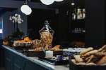 Noba Hotel & Residenze
