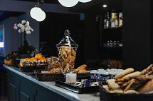 Noba Hotel & Residenze