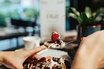 Noba Hotel & Residenze