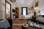 Hotel Des Artistes