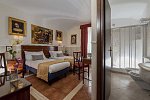 Hotel Des Artistes