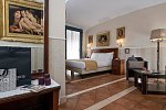 Hotel Des Artistes