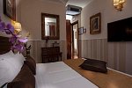 Hotel Des Artistes