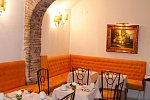 Boutique Hotel Trevi
