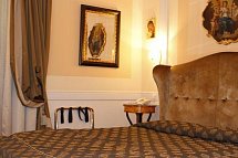 Boutique Hotel Trevi
