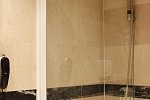 Boutique Hotel Trevi