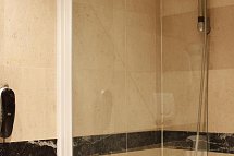 Boutique Hotel Trevi