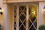 Boutique Hotel Trevi