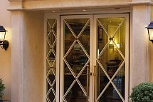 Boutique Hotel Trevi