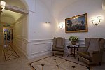 Boutique Hotel Trevi