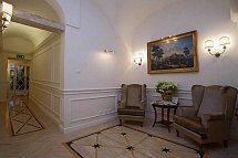 Boutique Hotel Trevi
