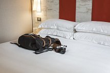 The Guardian Hotel