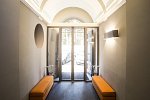 The Guardian Hotel