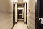 The Guardian Hotel
