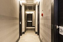 The Guardian Hotel