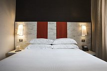 The Guardian Hotel