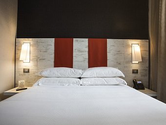 The Guardian Hotel