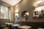 The Guardian Hotel