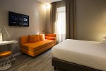 The Guardian Hotel