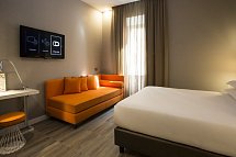 The Guardian Hotel