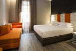 The Guardian Hotel