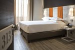 The Guardian Hotel