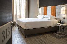 The Guardian Hotel
