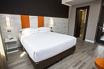 The Guardian Hotel