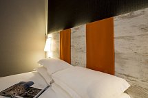 The Guardian Hotel