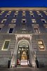 The Guardian Hotel