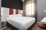 The Guardian Hotel