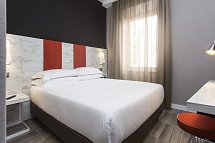 The Guardian Hotel
