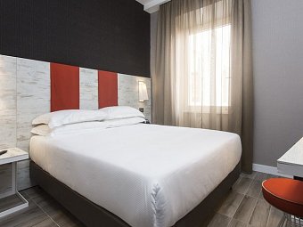 The Guardian Hotel