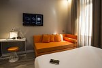 The Guardian Hotel