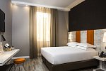The Guardian Hotel