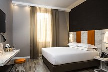 The Guardian Hotel