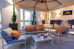 The Guardian Hotel