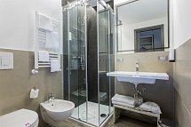 The Guardian Hotel