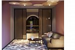 Modica Boutique Hotel