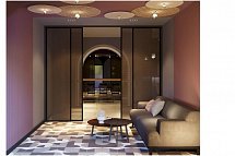 Modica Boutique Hotel