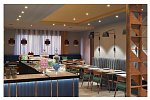Modica Boutique Hotel