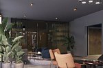 Modica Boutique Hotel