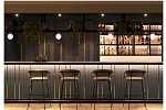 Modica Boutique Hotel